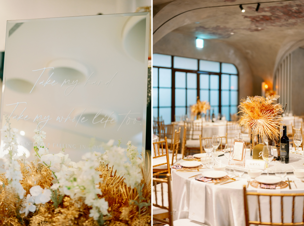 palazzocolonna-wedding-phtography-by-lifevision-luke-taichung-sheron-31