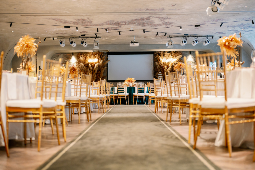 palazzocolonna-wedding-phtography-by-lifevision-luke-taichung-sheron-33