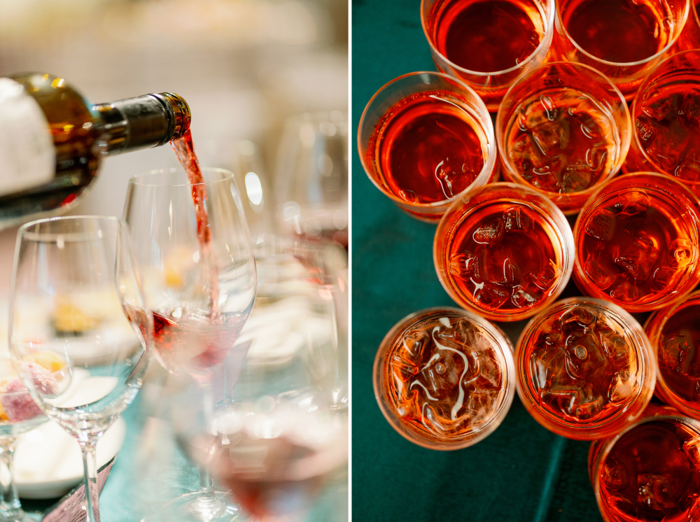 palazzocolonna-wedding-phtography-by-lifevision-luke-taichung-sheron-34