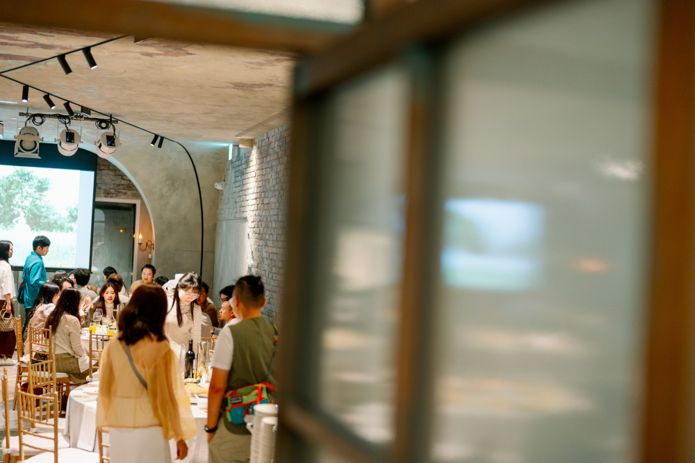 palazzocolonna-wedding-phtography-by-lifevision-luke-taichung-sheron-37