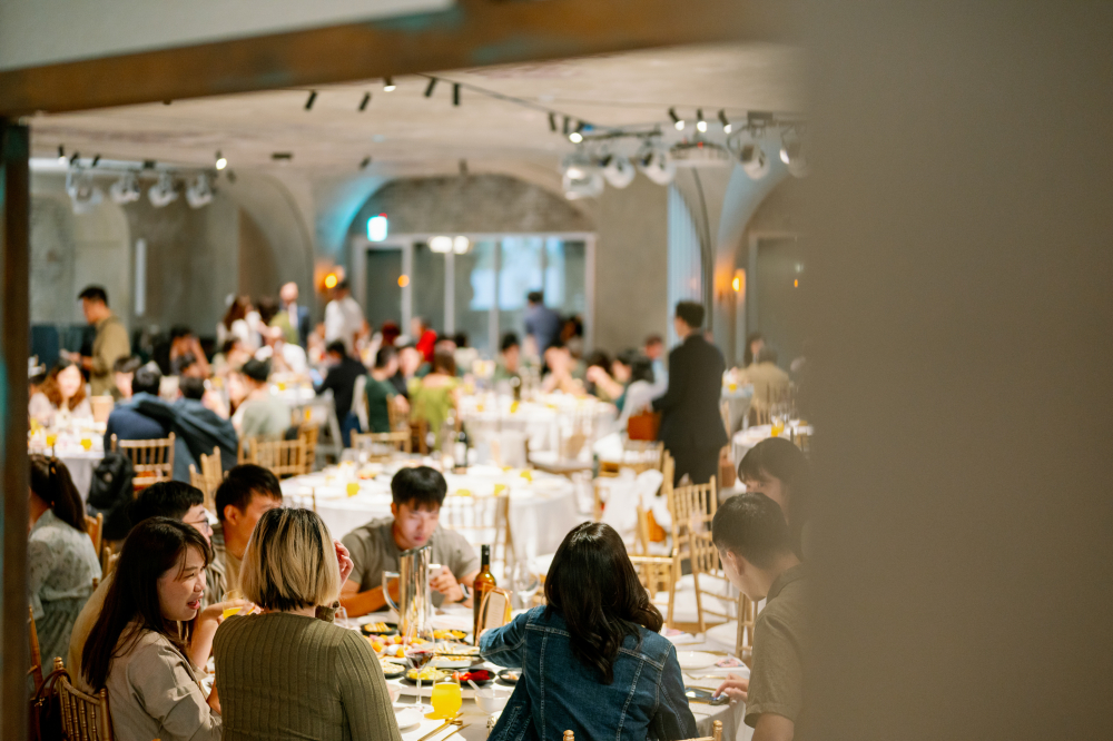 palazzocolonna-wedding-phtography-by-lifevision-luke-taichung-sheron-38