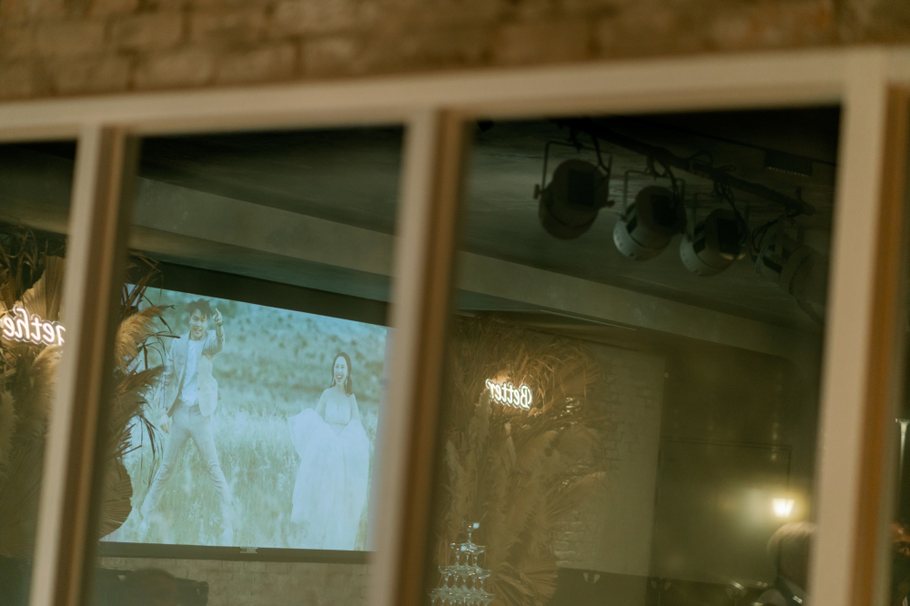 palazzocolonna-wedding-phtography-by-lifevision-luke-taichung-sheron-39