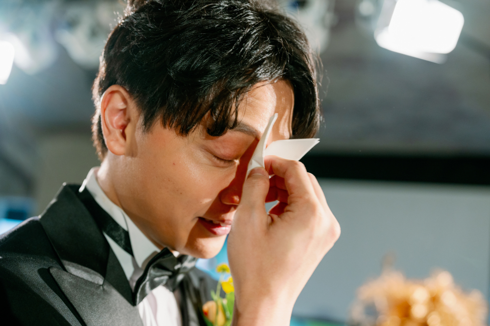 palazzocolonna-wedding-phtography-by-lifevision-luke-taichung-sheron-4