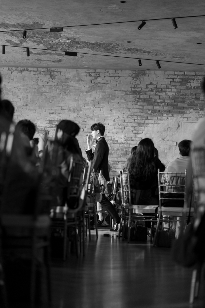 palazzocolonna-wedding-phtography-by-lifevision-luke-taichung-sheron-40