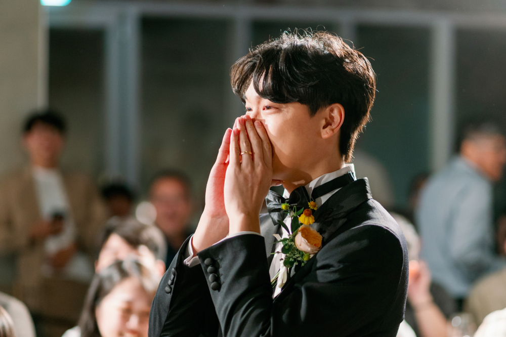 palazzocolonna-wedding-phtography-by-lifevision-luke-taichung-sheron-41