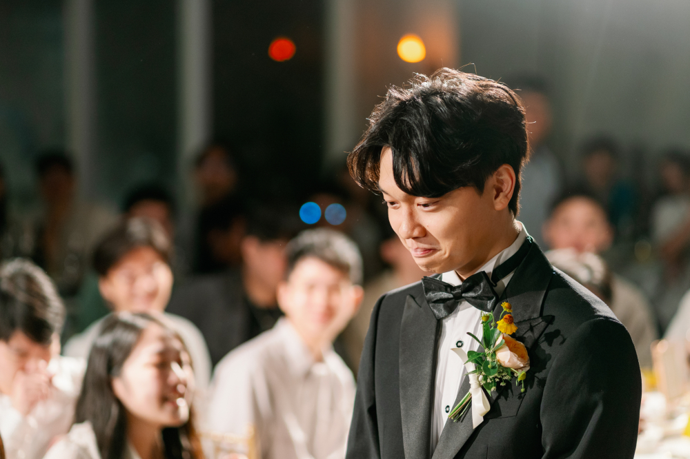 palazzocolonna-wedding-phtography-by-lifevision-luke-taichung-sheron-42