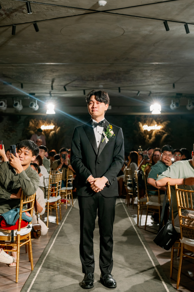 palazzocolonna-wedding-phtography-by-lifevision-luke-taichung-sheron-43