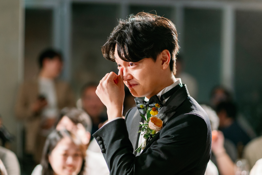 palazzocolonna-wedding-phtography-by-lifevision-luke-taichung-sheron-44