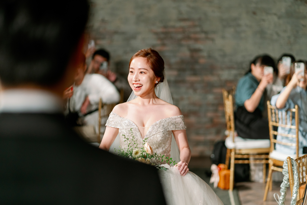 palazzocolonna-wedding-phtography-by-lifevision-luke-taichung-sheron-46