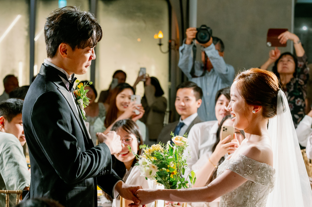 palazzocolonna-wedding-phtography-by-lifevision-luke-taichung-sheron-47