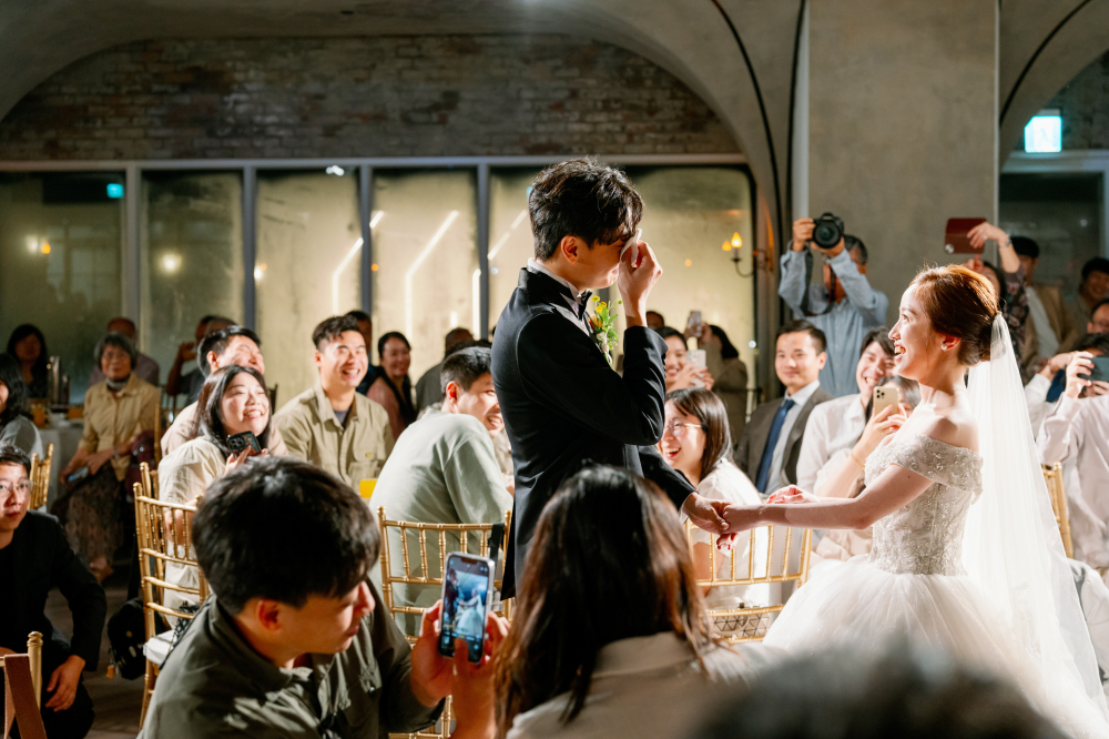 palazzocolonna-wedding-phtography-by-lifevision-luke-taichung-sheron-48
