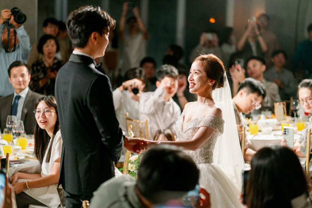 palazzocolonna-wedding-phtography-by-lifevision-luke-taichung-sheron-49