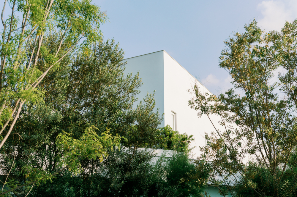 palazzocolonna-wedding-phtography-by-lifevision-luke-taichung-sheron-5