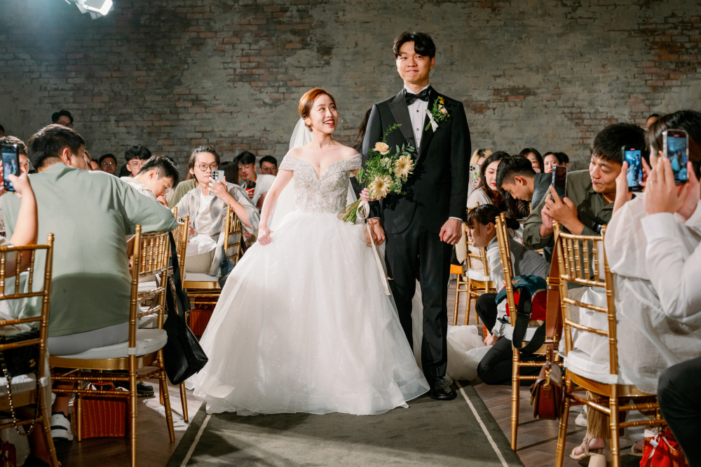 palazzocolonna-wedding-phtography-by-lifevision-luke-taichung-sheron-51