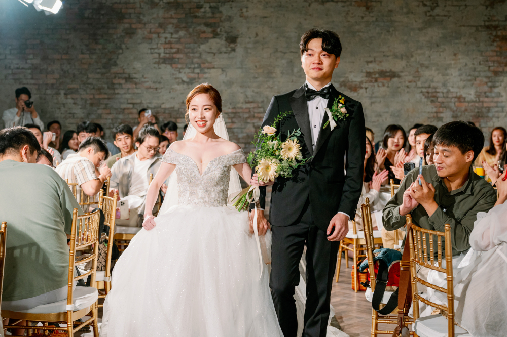 palazzocolonna-wedding-phtography-by-lifevision-luke-taichung-sheron-52