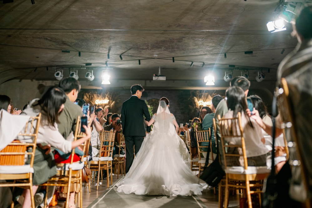 palazzocolonna-wedding-phtography-by-lifevision-luke-taichung-sheron-53