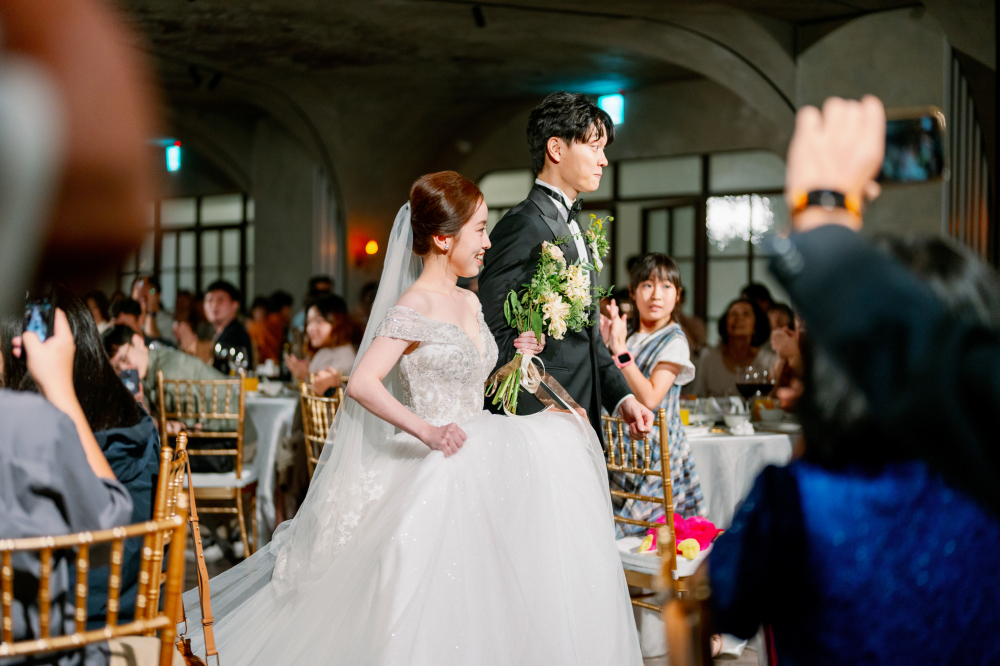 palazzocolonna-wedding-phtography-by-lifevision-luke-taichung-sheron-54