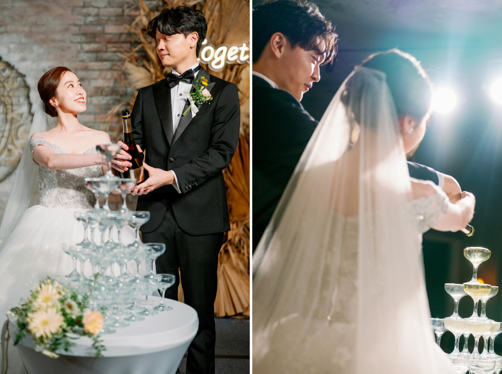 palazzocolonna-wedding-phtography-by-lifevision-luke-taichung-sheron-55