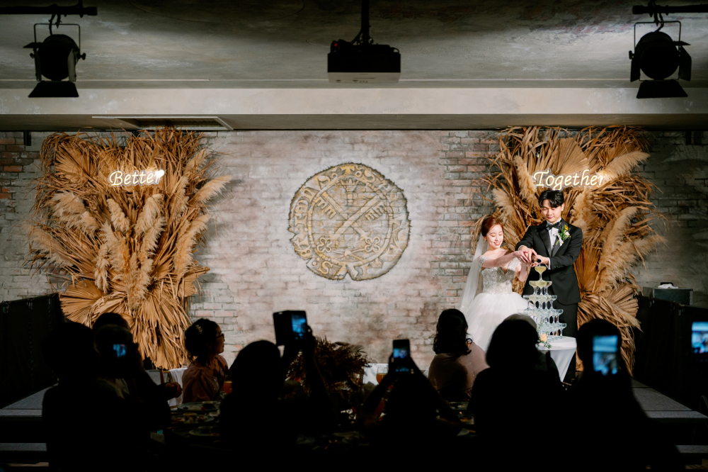 palazzocolonna-wedding-phtography-by-lifevision-luke-taichung-sheron-57