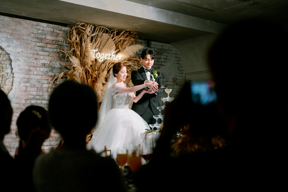 palazzocolonna-wedding-phtography-by-lifevision-luke-taichung-sheron-58