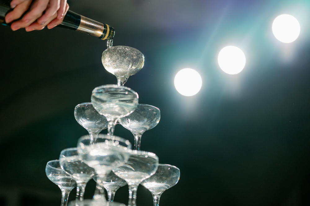 palazzocolonna-wedding-phtography-by-lifevision-luke-taichung-sheron-59