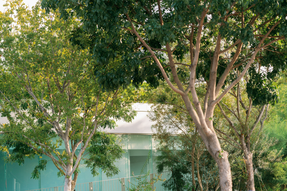 palazzocolonna-wedding-phtography-by-lifevision-luke-taichung-sheron-6