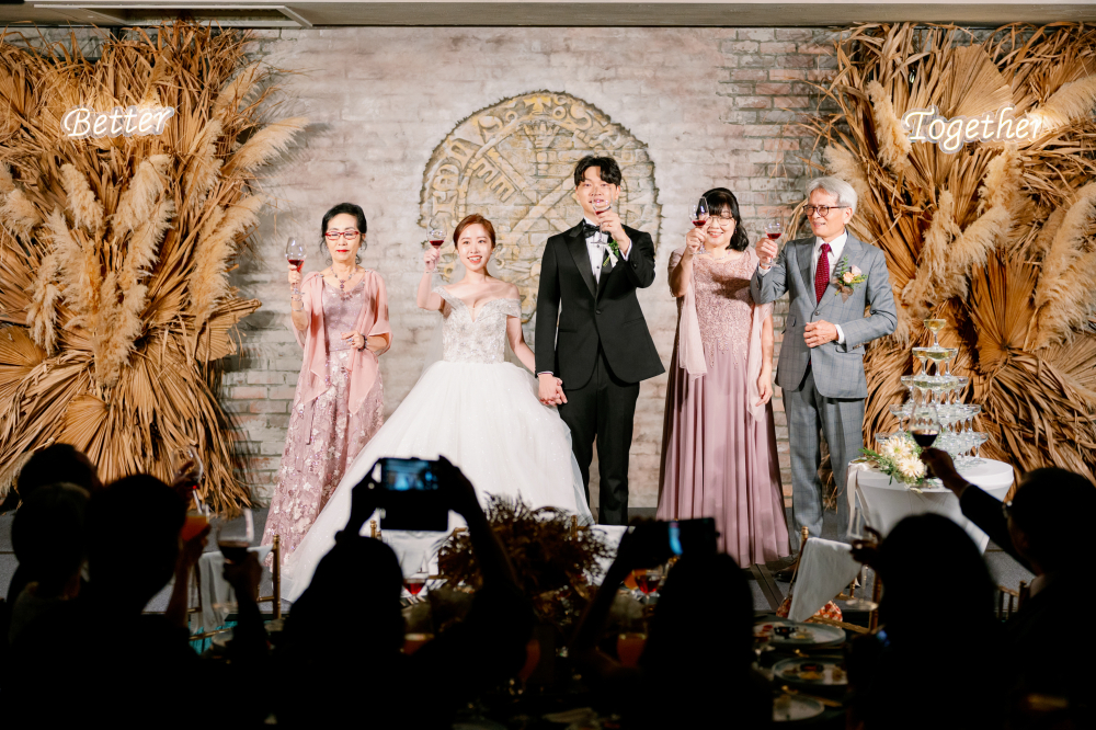 palazzocolonna-wedding-phtography-by-lifevision-luke-taichung-sheron-60