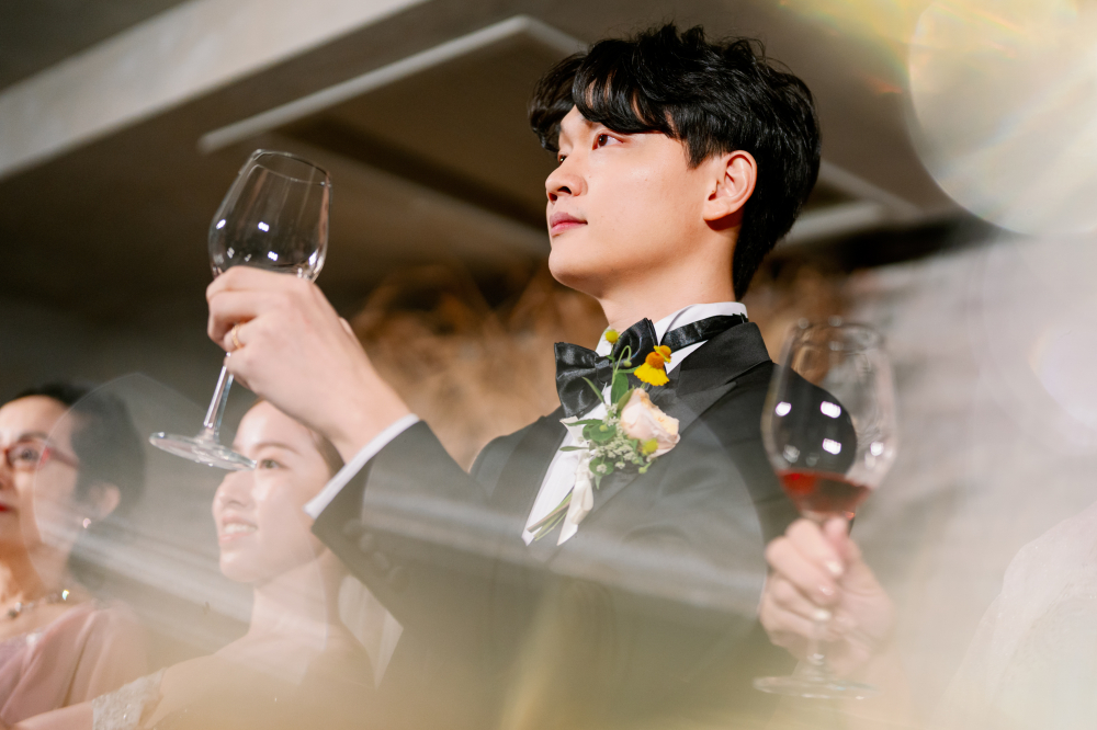 palazzocolonna-wedding-phtography-by-lifevision-luke-taichung-sheron-61