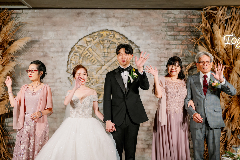 palazzocolonna-wedding-phtography-by-lifevision-luke-taichung-sheron-62