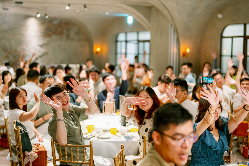 palazzocolonna-wedding-phtography-by-lifevision-luke-taichung-sheron-63