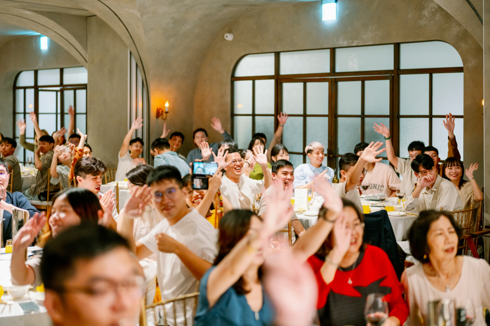 palazzocolonna-wedding-phtography-by-lifevision-luke-taichung-sheron-64