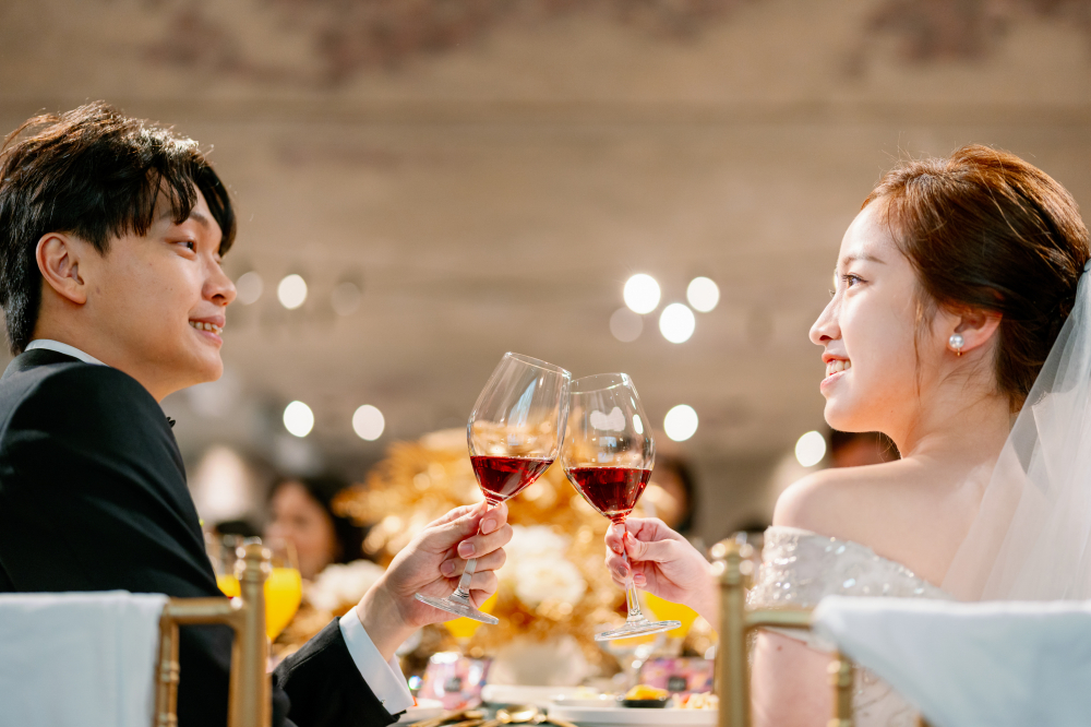 palazzocolonna-wedding-phtography-by-lifevision-luke-taichung-sheron-65