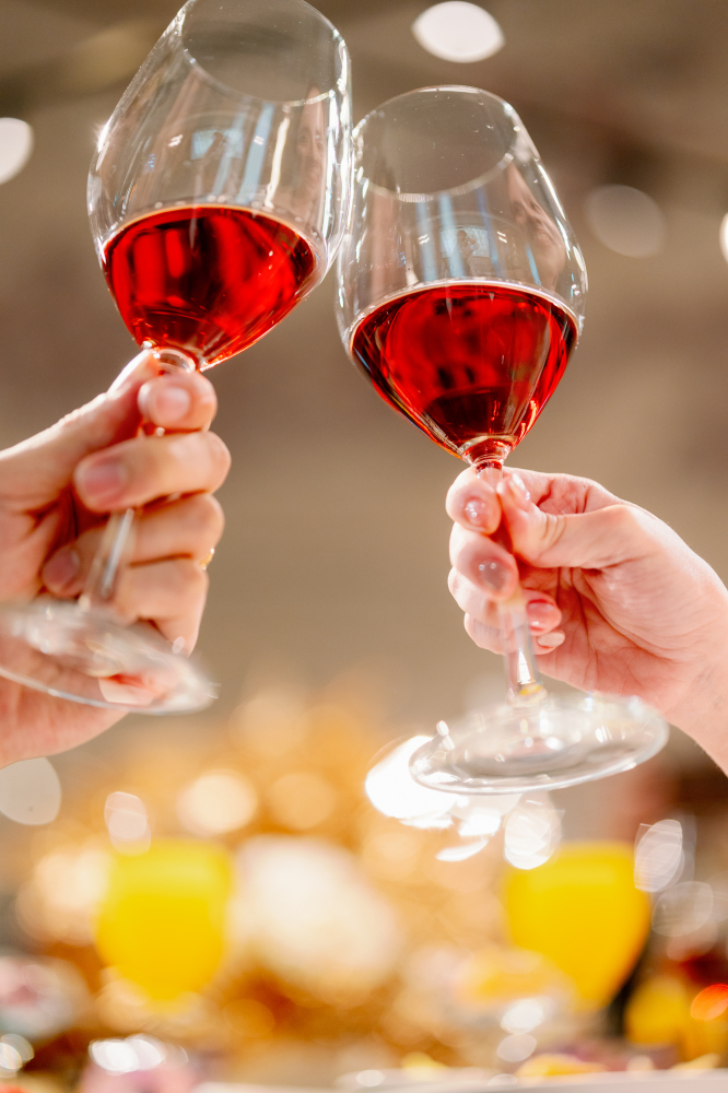 palazzocolonna-wedding-phtography-by-lifevision-luke-taichung-sheron-66