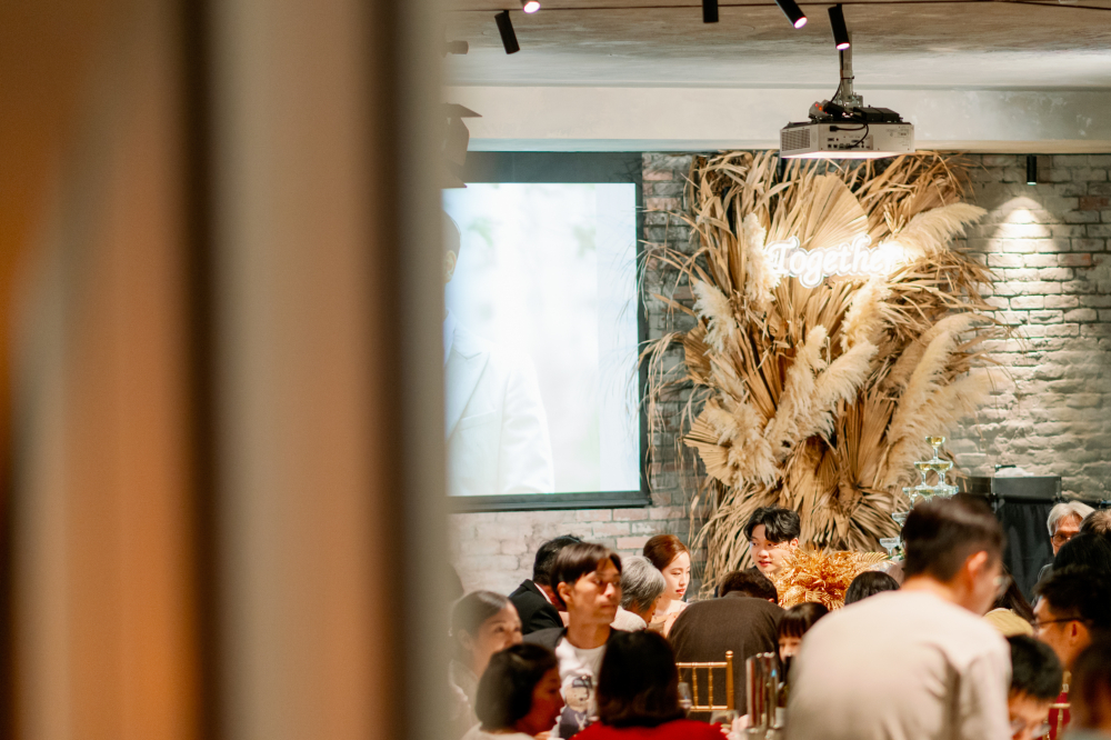 palazzocolonna-wedding-phtography-by-lifevision-luke-taichung-sheron-67