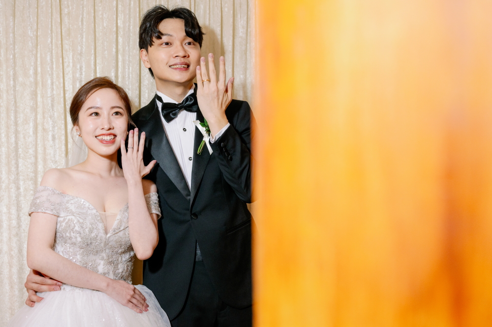 palazzocolonna-wedding-phtography-by-lifevision-luke-taichung-sheron-68