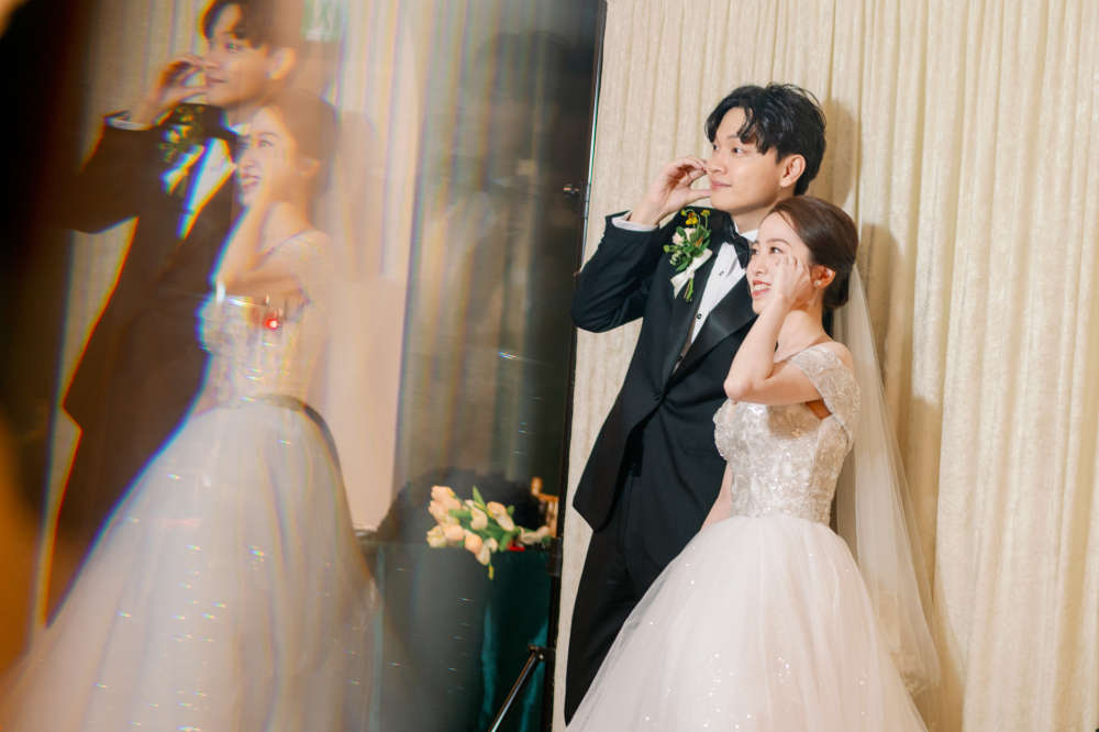 palazzocolonna-wedding-phtography-by-lifevision-luke-taichung-sheron-69