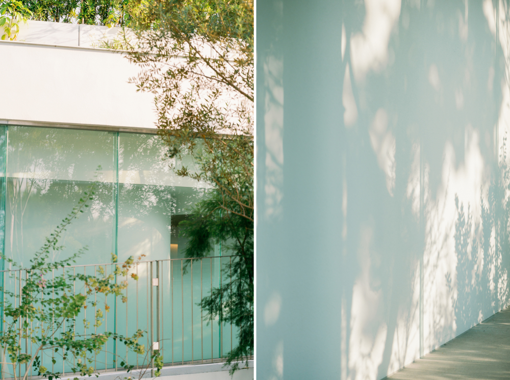 palazzocolonna-wedding-phtography-by-lifevision-luke-taichung-sheron-7