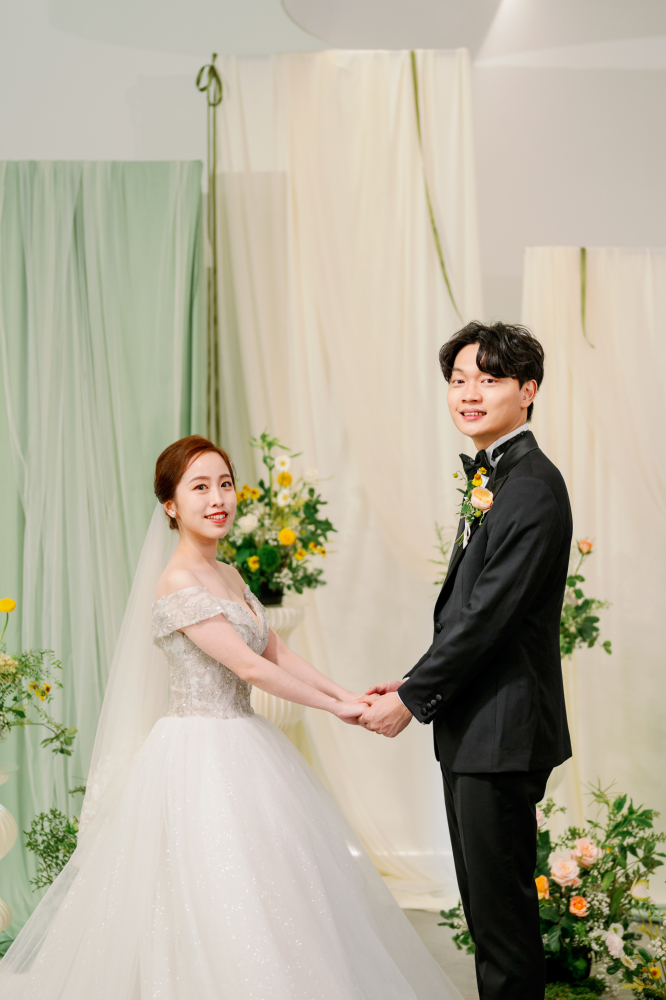 palazzocolonna-wedding-phtography-by-lifevision-luke-taichung-sheron-72