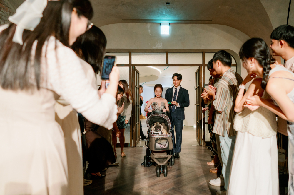 palazzocolonna-wedding-phtography-by-lifevision-luke-taichung-sheron-73