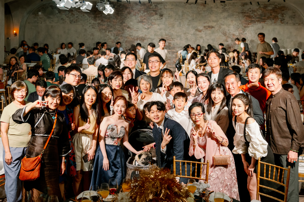 palazzocolonna-wedding-phtography-by-lifevision-luke-taichung-sheron-77