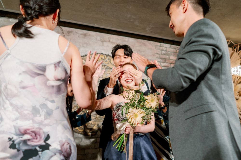 palazzocolonna-wedding-phtography-by-lifevision-luke-taichung-sheron-78