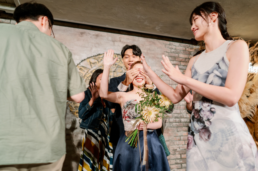 palazzocolonna-wedding-phtography-by-lifevision-luke-taichung-sheron-79