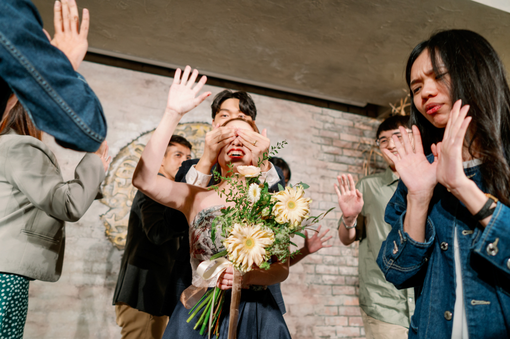 palazzocolonna-wedding-phtography-by-lifevision-luke-taichung-sheron-80