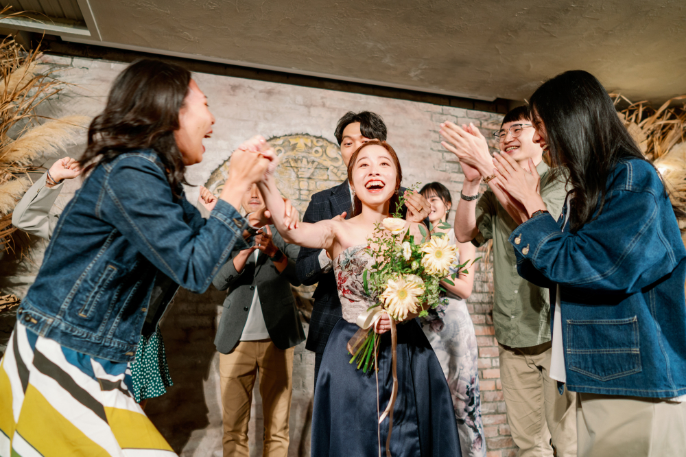 palazzocolonna-wedding-phtography-by-lifevision-luke-taichung-sheron-81
