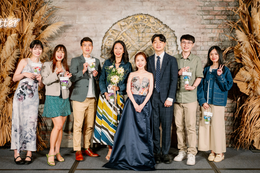 palazzocolonna-wedding-phtography-by-lifevision-luke-taichung-sheron-82