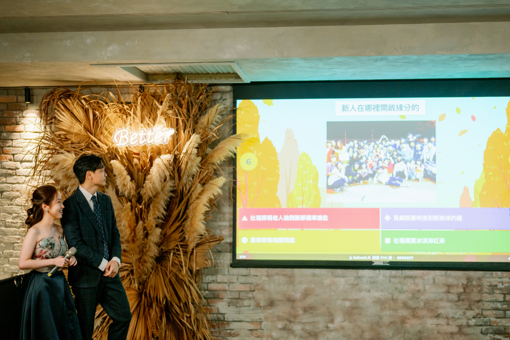 palazzocolonna-wedding-phtography-by-lifevision-luke-taichung-sheron-83