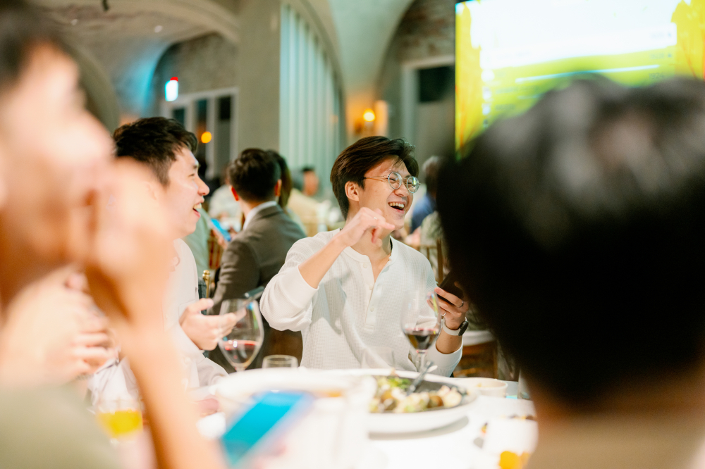 palazzocolonna-wedding-phtography-by-lifevision-luke-taichung-sheron-84