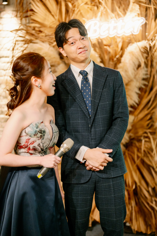 palazzocolonna-wedding-phtography-by-lifevision-luke-taichung-sheron-85