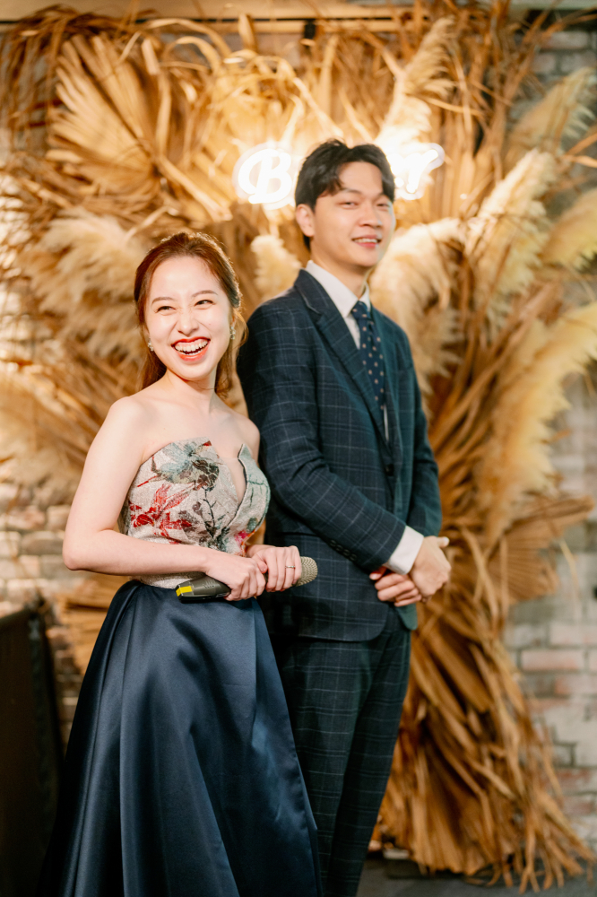 palazzocolonna-wedding-phtography-by-lifevision-luke-taichung-sheron-86