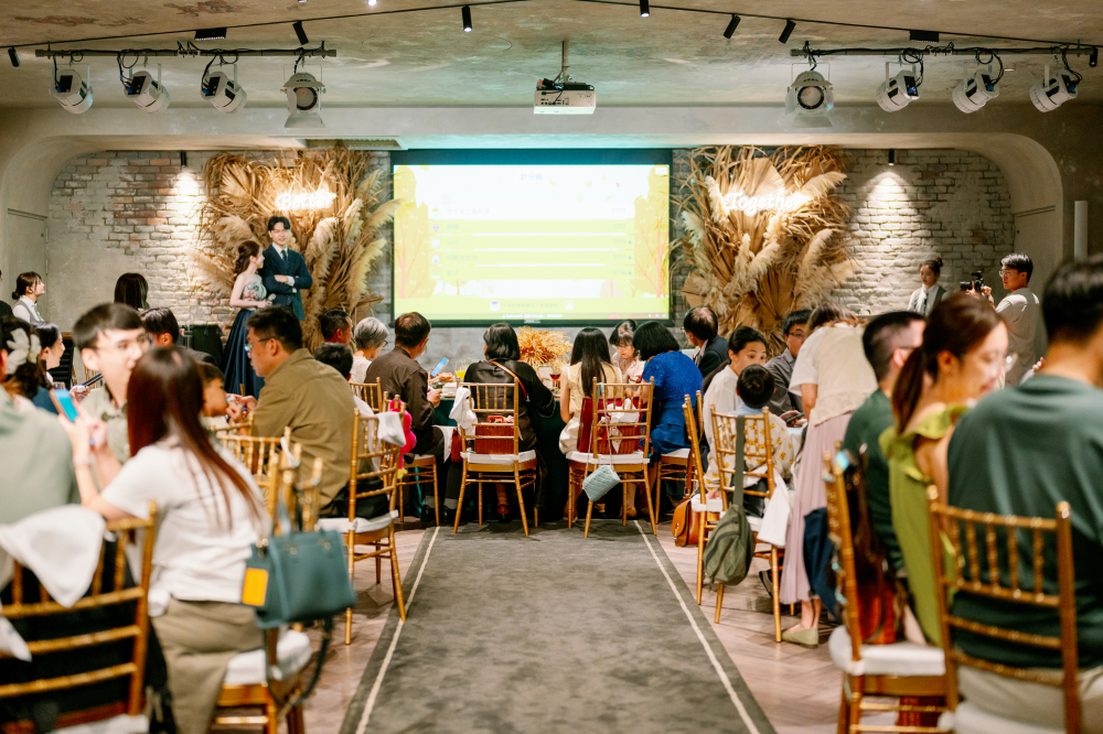 palazzocolonna-wedding-phtography-by-lifevision-luke-taichung-sheron-87